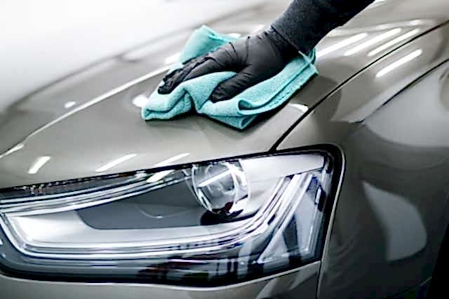home-car-detailing-1