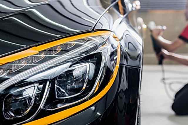 home-car-detailing
